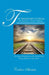 The Berkshire Express; A Personal Train Wreck.: Living with Someone with Alcoholism, Drug Addiction and Abuse by Carlene Silvestris