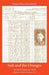 Isak and the Oranges: The Half-Orphans of HOA (Hebrew Orphan Asylum, NY) by Nancy Price Freedman