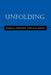 Unfolding by Angelyn Spignesi Kopylec Arden