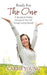 Ready For The One: A Journey to Finding the Love of Your Life Through Loving Yourself by Carrie Gingerich