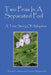Two Peas In A Separated Pod: A True Story of Adoption by Jeannie Lachman, Carole Sanguedolce
