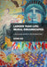 Larger Than Life: Mural Dreamscapes: A Teaching Artist's Retrospective by Kong Ho