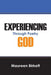 Experiencing God: Through Poetry by Maureen Birkett
