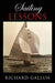 Sailing Lessons by Richard Gallun