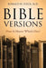 Bible Versions--Does It Matter Which One? by Ronald W. Fleck