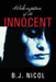 Redemption of the Innocent by B. J. Nicol