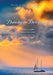 Dancing on Dewdrops: Rustic poems, prayers and elegant short stories that provide inspiration, comfort and strength by Mark John Terranova