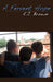 A Fervent Hope by E. J. Brown