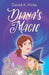 Diana's Magic by David a. Hicks