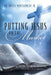 Putting Jesus on the Market by Jr. Montgomery Hosea