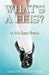 What's a Feis? An Irish Dance Memoir by Aisling O'Connor