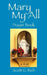 Mary My All: Prayer Book by Scott G. Rich