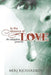 In the Absence of Love: A Adoption Journey by Meri Richardson