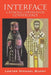 Interface: Catholic/Orthodox Convergence by V. Lester Michael Bundy