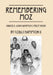 Remembering Moz: Gracie & John Hampton's First-Born by II Hampton Codis