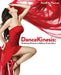 DanceKinesis: The Missing Dimension in Ballroom & Latin Dance by Percell St Thomass