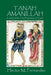 Tanah Amanillah: Land Under The Protection of God by Hector M. Fernandez