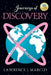 Journeys of Discovery by Lawrence J. Marcus