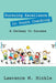 Pursuing Excellence In Youth Coaching: A Pathway To Success by Lawrence M. Hinkle