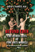 Beyond Eden: The Other Lives of Fine Arts Models and the Meaning of Medical Disrobing by David V. Forrest