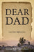Dear Dad: Love from Afghanistan by Jerome Rabelista Caluyo