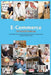 The E-Commerce Guide For Small Business by Greg Kazmierczak