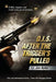 O.I.S. After the Trigger's Pulled by Lt Jim Byler