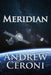 Meridian by Andrew Ceroni