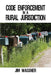 Code Enforcement in a Rural Jurisdiction by Jim Wassner