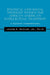 Political and Social Thought Within the African American Intellectual Tradition: A Summary Interpretation by Jr. Butler Jacob E.