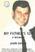 My Father's Son: A Memoir by John Davis