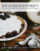 Spicechicksofdrip's: Fit for a Cowgirl - BEST OF TEXAS HILLCOUNTRY COOKING by Bekie Anderson, Sara Albini, Kim Betz