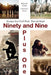 Ninety and Nine Plus One: Messages from God's Word - Plain and Simple by Robert H. Dunkle -. Licensed to Preach