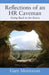 Reflections of an HR Caveman: Going Back to the Basics by Gary Montavon