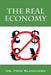 The Real Economy by Fred Blanchard