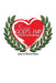 Marriage God's Way: Losing the Fig Leaf Mentality by Lorenza Robinson, Shakeema Robinson