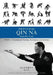 Practical Qin Na Part Two: Foundational Training, Techniques and Methods by Zhao Da Yuan