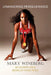 Unwavering Perseverance: An Olympic Gold Medalist Finds Peace by Mary Wineberg
