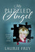 My Puzzled Angel: A mom's journey with autism by Laurie Frey