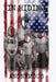 In Hiding by Anonymous