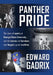 Panther Pride: The story of sports at Georgia State University ... and the heroes and heroines who forged a great tradition by Edward Gadrix