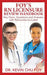 Foy's RN Licensure Review Handbook by Kevin Chu Foy