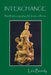 INTERCHANGE - Buddhist Iconography: A Christian reflection by Les Bundy