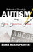Mathematical Concepts For Autism Using Rapid Prompting Method by Soma Mukhopadhyay