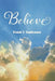 Believe by Frank T. Cadicamo