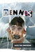 Dennis by Nate the Emperor