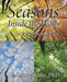 Seasons Inside the Walls: A Survival Guide by Latoya Lane