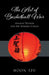 The Art of Basketball War: Ancient Wisdom for the Modern Coach by Moon Tzu