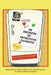 95 Secrets of Effective Parents: Observations over 30 years of the art and science of raising amazing children by Scot R. Kocher