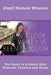 I Don't Look Like What I've Been Through: The Power of a Parent After Domestic Violence and Abuse by Stayc Nichole Wharton